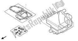 kit de joint eop-2 b