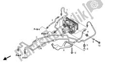 modulador de abs