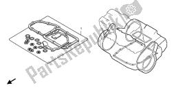 kit de joint eop-2 b