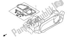 kit de junta eop-2 b