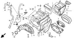 purificateur d'air