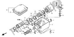 purificateur d'air