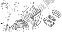 purificateur d'air