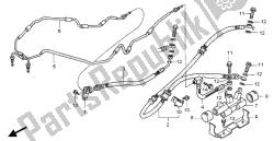 PROPORTIONING CONTROL VALVE