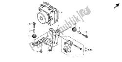 abs modulator