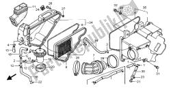 purificateur d'air