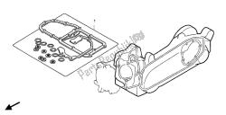 EOP-2 GASKET KIT B