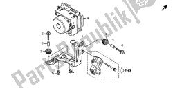 modulador de abs