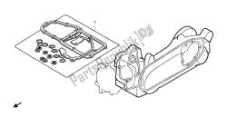 EOP-2 GASKET KIT B