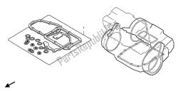 kit de joint eop-2 b