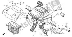 purificateur d'air