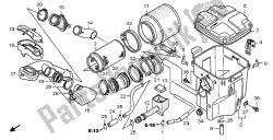 purificateur d'air