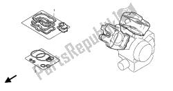 kit de joint eop-1 a