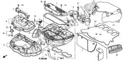 purificateur d'air