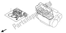 kit de joint eop-1 a