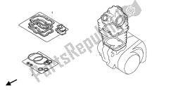 kit de joint eop-1 a