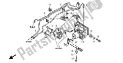 abs modulator