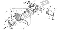 farol (Reino Unido)