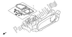 kit de joint eop-2 b