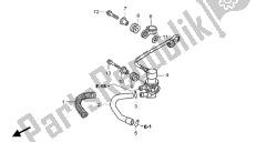 valvola solenoide