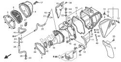 purificateur d'air