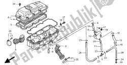 purificateur d'air