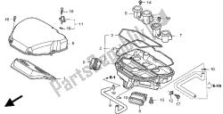 purificateur d'air