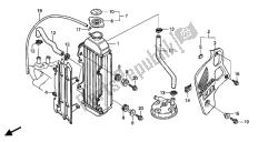 termosifone