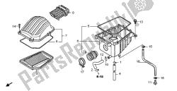 purificateur d'air