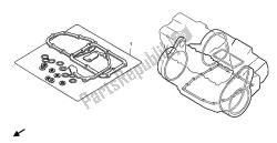 kit de junta eop-2 b