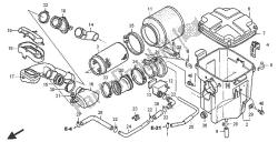 purificateur d'air