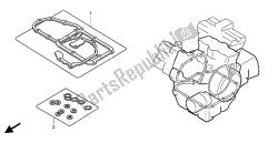 kit de junta eop-2 b