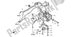 abs modulator