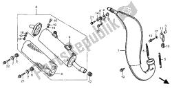 EXPANSION CHAMBER