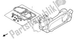 kit de joint eop-2 b