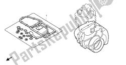 kit de joint eop-2 b