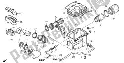 purificateur d'air