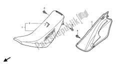 asiento & r. cubierta lateral