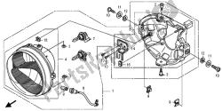 farol (Reino Unido)