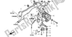 modulador de abs