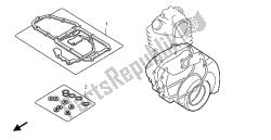 EOP-2 GASKET KIT B