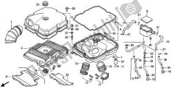 purificateur d'air