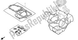 EOP-2 GASKET KIT B