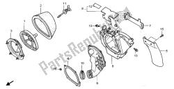 purificateur d'air