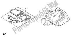 kit de joint eop-2 b