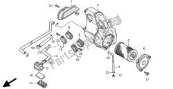 purificateur d'air