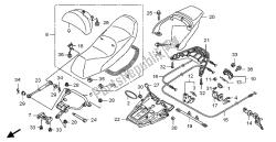 asiento