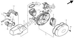 purificateur d'air