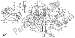 benzinetank