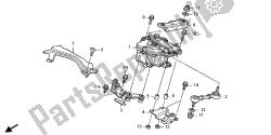 STEERING DAMPER